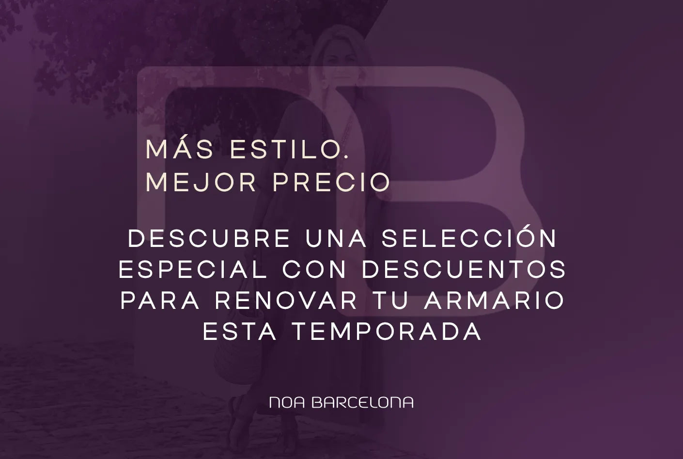 Artboard_1_11zon.webp