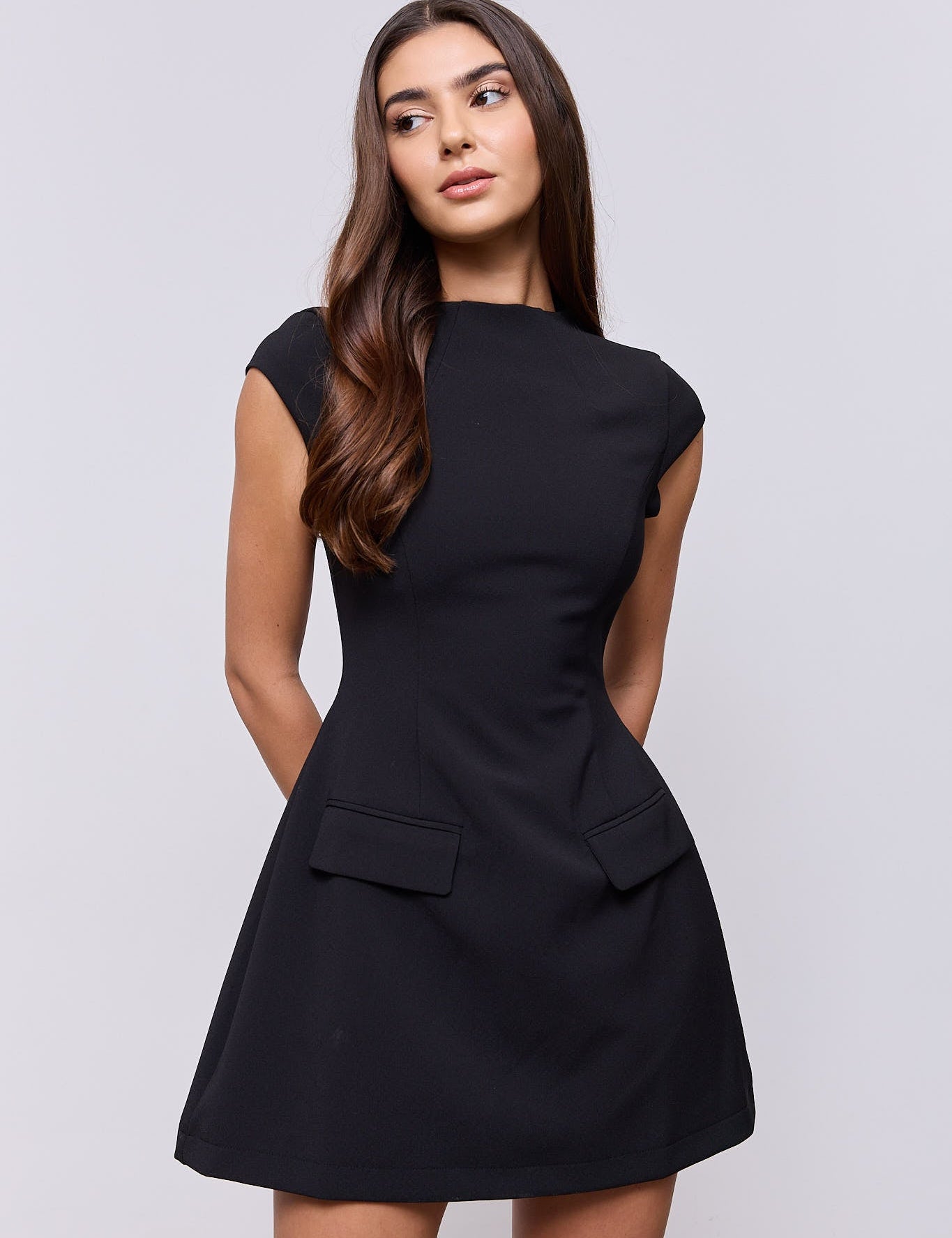 ECOM_CAP_SLEEVE_MINI_DRESS_BLACK_7.jpg