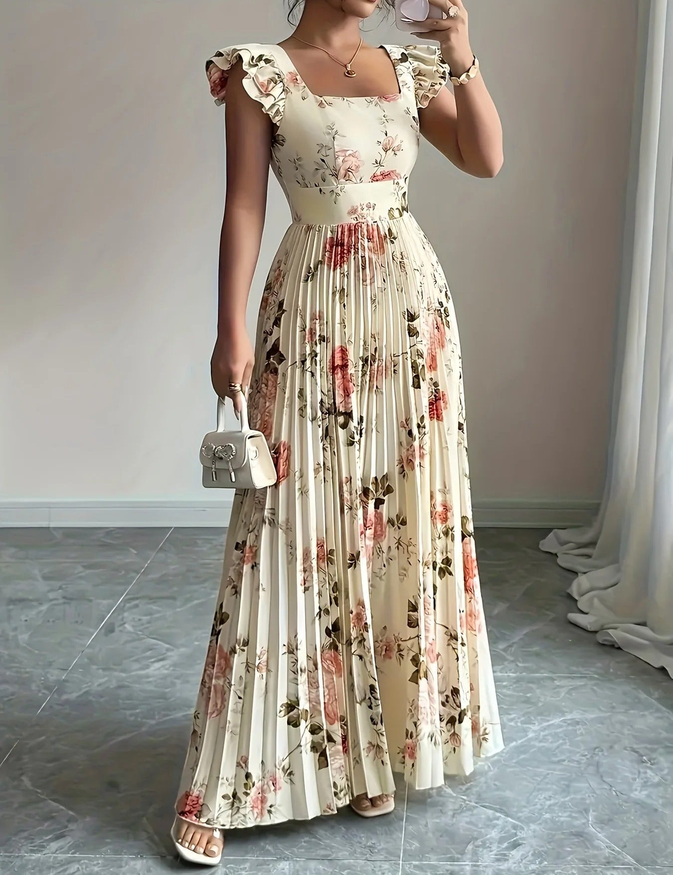 main-image-2_43b63614-4e98-4ef6-aba5-8272c02c5596.jpg