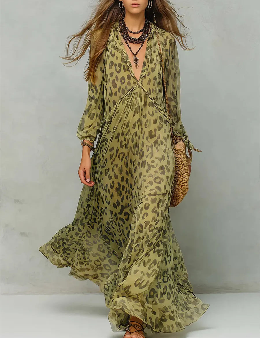 original_09623bb3-7185-4c14-a606-abbbf2bd720b.webp