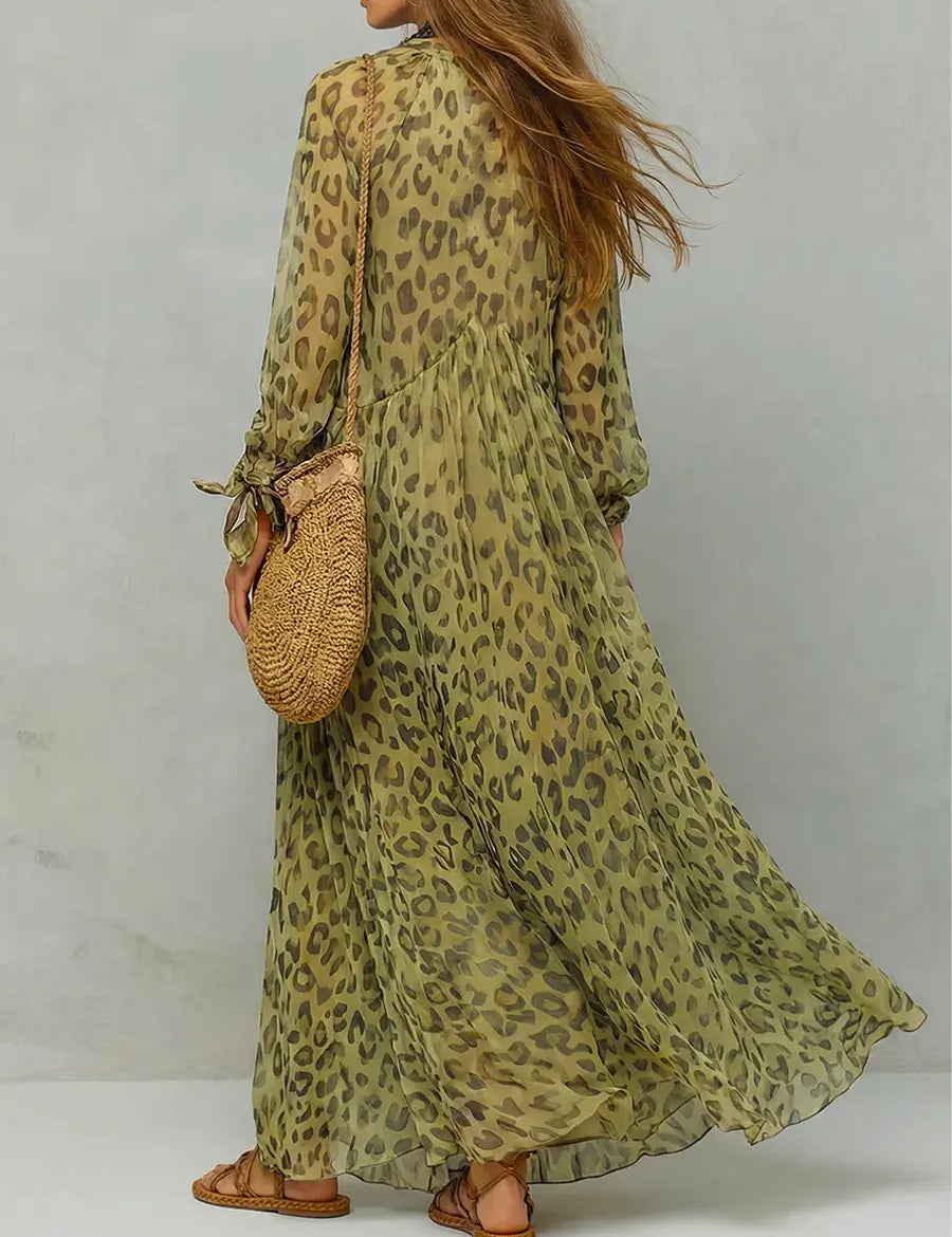 original_827752ba-7ff1-4fe5-b7cf-90685c8e698f.webp