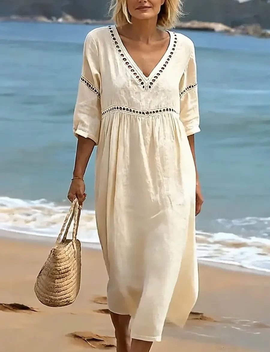 original_f6561197-2bc3-4dc1-a97d-d6164a1e73d9.webp